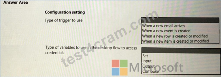 PL-500-4903f93d9d9c49eaab17edebcf2111d5.jpg