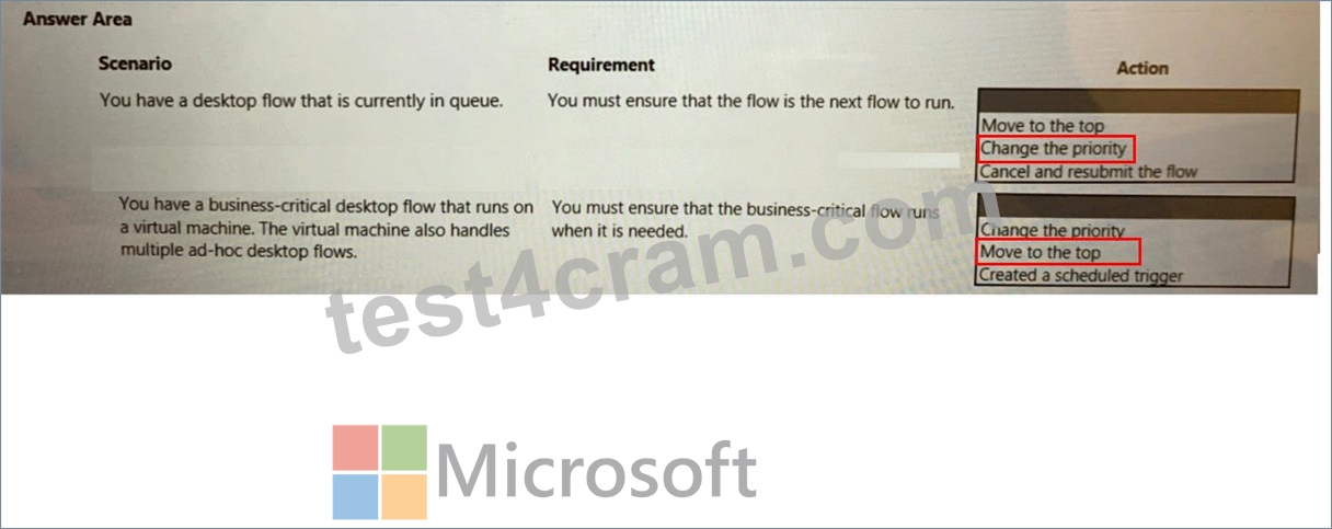 PL-500-4d91a4167fe77458c2ecbcb1956d99af.jpg